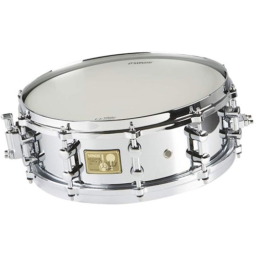 SONOR SSD111405PR