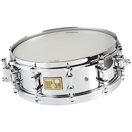 SONOR SSD111405PR