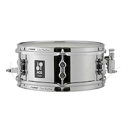SONOR AQ21205SDS