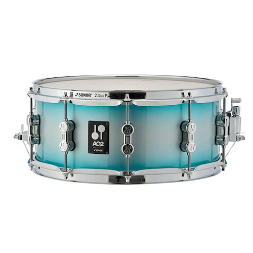 SONOR AQ21306SDWASB