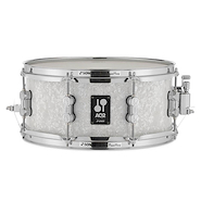 SONOR AQ21306SDWWHP