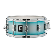 SONOR AQ21406SDWASB
