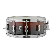 SONOR AQ21406SDWBRF