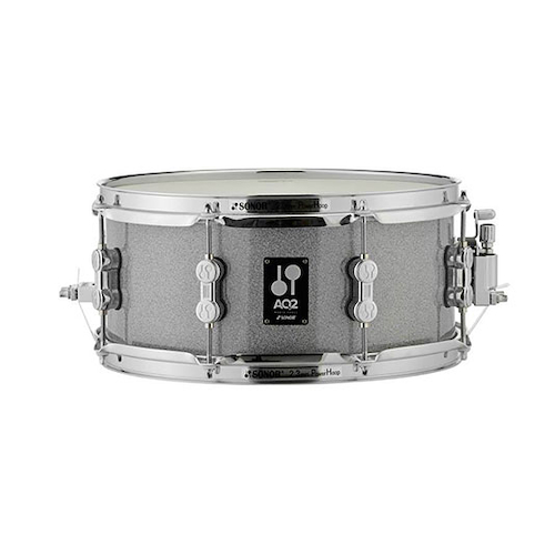 SONOR AQ21406SDWTQZ