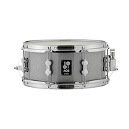 SONOR AQ21406SDWTQZ