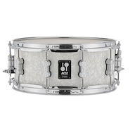 SONOR AQ21406SDWHWHP