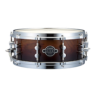 SONOR ASC111455BF