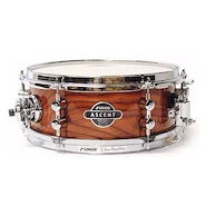 SONOR ASC111455N