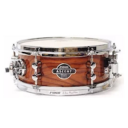 SONOR ASC111455N