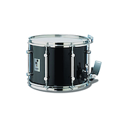 SONOR MB1410CB