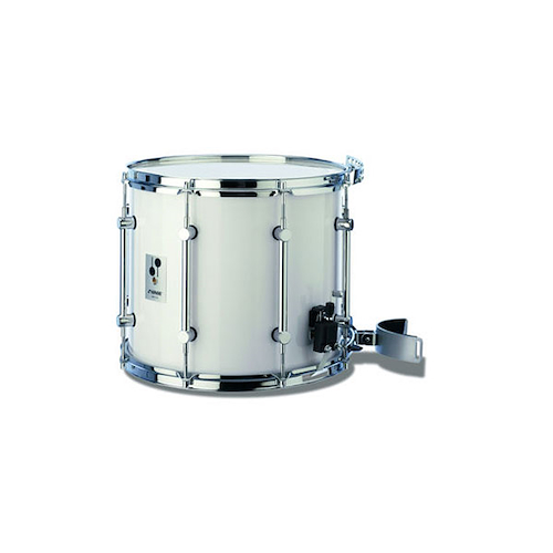 SONOR MB1412CW