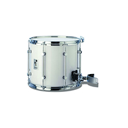 SONOR MB1412CW