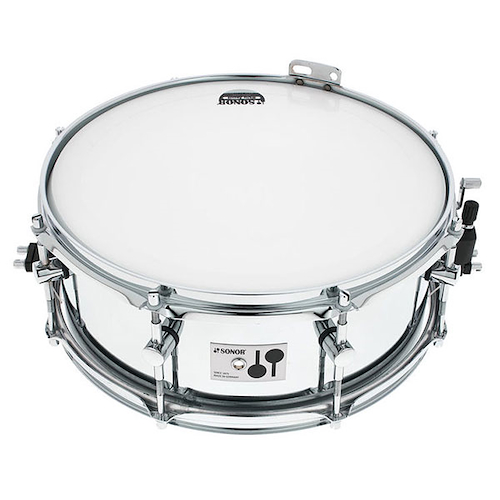 SONOR MB455M