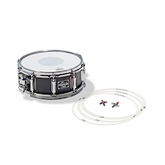 SONOR SSD1314525GH