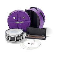 SONOR SSD1314525GHP
