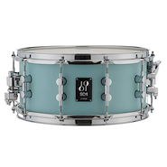SONOR SQ11465SDWCRB