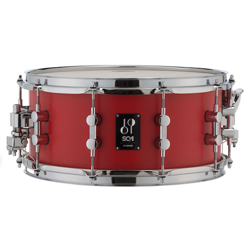 SONOR SQ11465SDWHRR