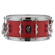 SONOR SQ11465SDWHRR