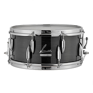 SONOR VT1714575SDWVBS