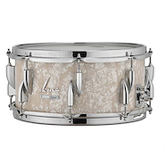 SONOR VT1514575SDWVP