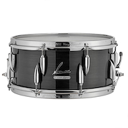 SONOR VT171465SDWVBS