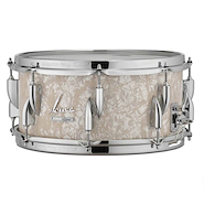 SONOR VT151465SDWVP
