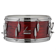 SONOR VT161465SDWVRO