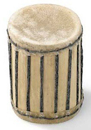 SONOR NBSL