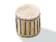 SONOR NBSM