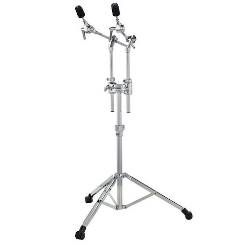 SONOR DCS4000