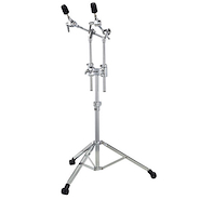 SONOR DCS4000