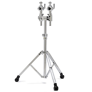 SONOR DTS4000
