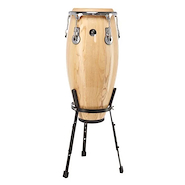 SONOR LS10