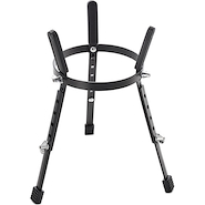 SONOR GRSS