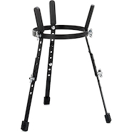 SONOR GQSS