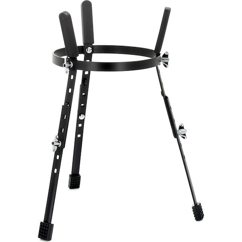SONOR GCSS