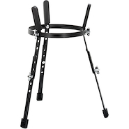 SONOR GCSS