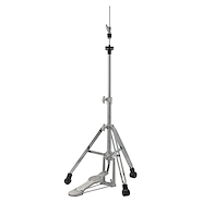 SONOR HH100