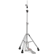 SONOR HH2000