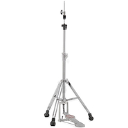 SONOR HH4000
