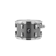 SONOR AQ21007TTTQZ