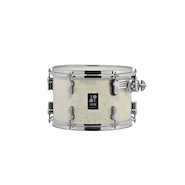 SONOR AQ21007TTWHP