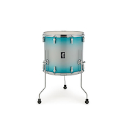 SONOR AQ21413FTASB