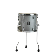 SONOR AQ21413FTTQZ