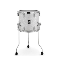 SONOR AQ21413FTWHP