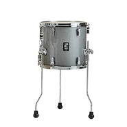 SONOR AQ21615FTTQZ