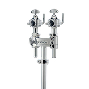 SONOR DTH675MC