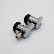 SONOR 14594792