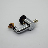 SONOR 14594791