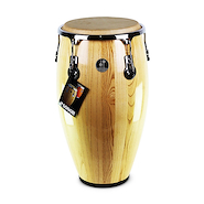 SONOR CT1250NHG